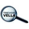 Trevor Vella Chartered Accountant