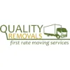 Quality Removals