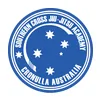 Southern Cross Jiu-Jitsu Academy