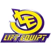 Lift Equipt