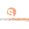 Smart Orthodontics