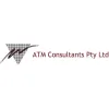 ATM Consultants