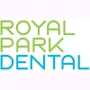 Royal Park Dental
