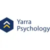 Yarra Psychology