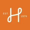Hali Imports