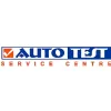 Auto Test Service Centre