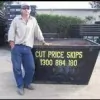 Cut Price Group