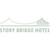 Story Bridge Hotel