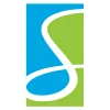 Solas Orthodontics