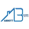 Abbott Builders