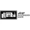 Lumbi Australia