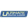 Ultimate Auto Care