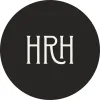 Hunter River Hotel