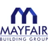 Mayfair Building Group