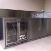 ControlFab