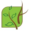 MJ Landscaping & Gardening