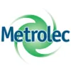 Metrolec Electrical & Air Conditioning