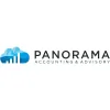 Panorama Accounting & Advisory