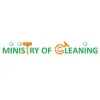 Ministry of Cleaning