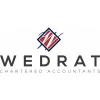 Wedrat Chartered Accountants