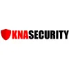 KNA Security