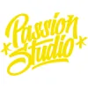 Passion Studio