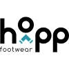 Hopp Footwear