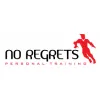 No Regrets Personal Training