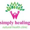 Simply Healing