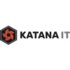 Katana IT