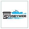 Sydneywide Shutters