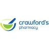 Crawford's Pharmacy