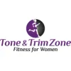 Tone & Trim Zone