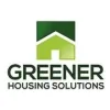 Greener Housing Solutions