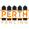 Perth Fencing