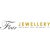 Flair Jewellery