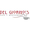 Del Giornos