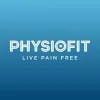 Physio Fit Adelaide