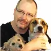 Animal Happiness Vet