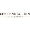 Centennial Inn on Bathurst