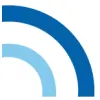 SSDL