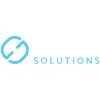 Sensible Solutions