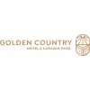 Golden Country Motel & Caravan Park
