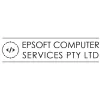 Epsoft Computer Services
