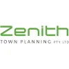 Zenith Town Planning