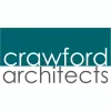 Crawford Architects