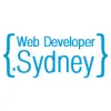 Webdeveloper.sydney