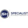Specialist Hypnotherapy