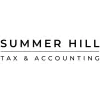 Summer Hill Tax & Accounting