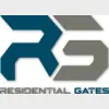 Residential Gates